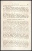 [Click to enlarge]